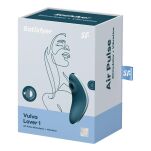 Stymulator do łechtaczki Vulva Lover 1 blue Satisfyer - 7