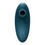 Stymulator do łechtaczki Vulva Lover 1 blue Satisfyer - 3