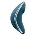Stymulator do łechtaczki Vulva Lover 1 blue Satisfyer - 4