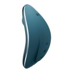 Stymulator do łechtaczki Vulva Lover 1 blue Satisfyer - 6