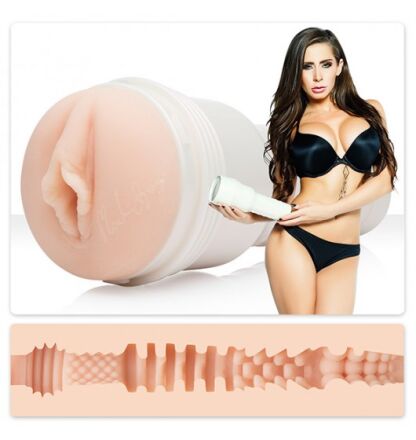 Masturbator Girls Madison Ivy Beyond Fleshlight