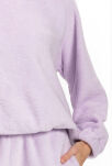 Vivi Dres - 3