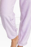 Vivi Dres - 4
