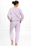 Vivi Dres - 2