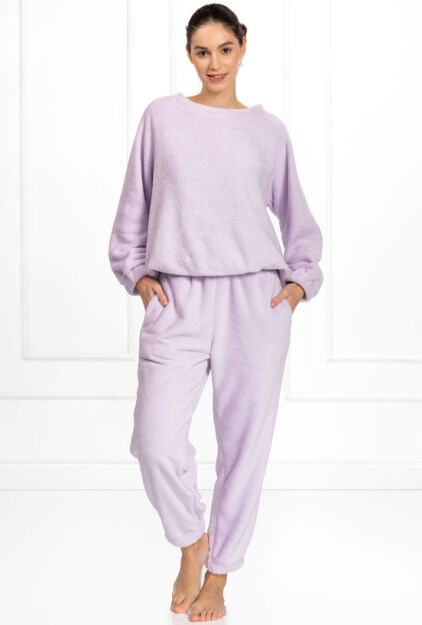 Vivi Dres