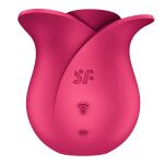 Stymulator Łechtaczki Pro 2 Modern Blossom Satisfyer - 2