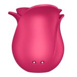 Stymulator Łechtaczki Pro 2 Modern Blossom Satisfyer - 3