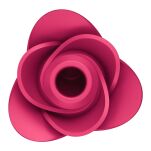 Stymulator Łechtaczki Pro 2 Modern Blossom Satisfyer - 4