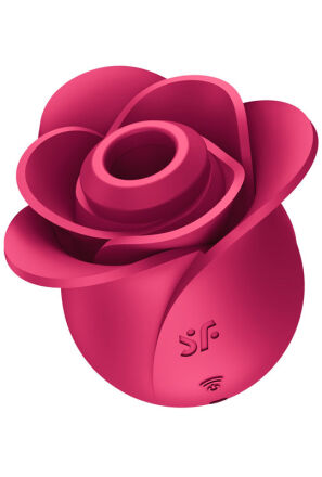 Stymulator Łechtaczki Pro 2 Modern Blossom Satisfyer