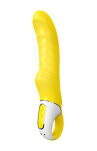 Wibrator Vibes Yummy Sunshine Yellow Satisfyer - 3