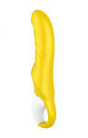 Wibrator Vibes Yummy Sunshine Yellow Satisfyer - 2