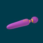 Zestaw gadżetów erotycznych Pleasure Kit Romp - 5