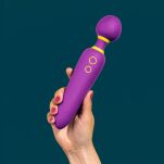 Zestaw gadżetów erotycznych Pleasure Kit Romp - 6