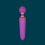 Zestaw gadżetów erotycznych Pleasure Kit Romp - 7