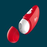 Zestaw gadżetów erotycznych Pleasure Kit Romp - 9