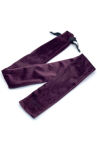 Skórzany Pejcz Upko Leather Flogger UPKO - 10