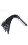 Skórzany Pejcz Upko Leather Flogger UPKO - 5