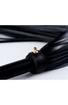 Skórzany Pejcz Upko Leather Flogger UPKO - 8