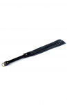 Skórzany Pejcz Upko Leather Flogger UPKO - 7
