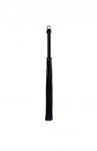 Skórzany Pejcz Upko Leather Flogger UPKO - 6