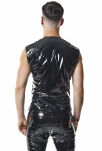 RMTaddeoRBW Kazmizelka Wetlook - 4