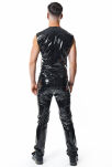 RMTaddeoRBW Kazmizelka Wetlook - 6