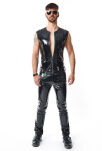 RMTaddeoRBW Kazmizelka Wetlook - 5