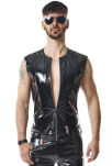 RMTaddeoRBW Kazmizelka Wetlook - 3