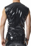 RMTaddeoRBW Kazmizelka Wetlook - 2