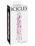 Icicles No. 7 - 4