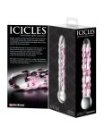 Icicles No. 7 - 5