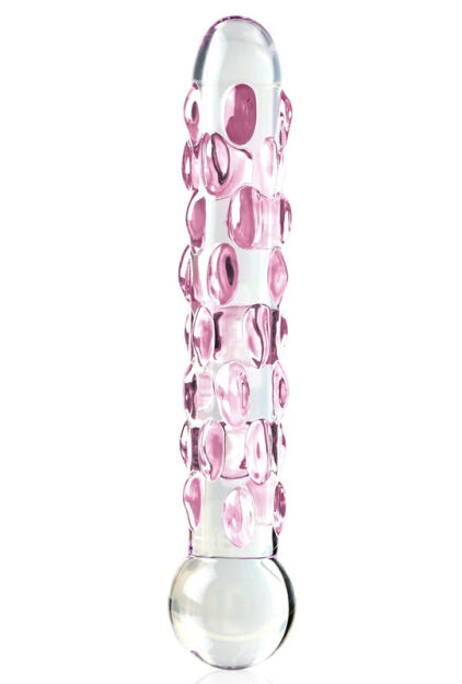 Icicles No. 7
