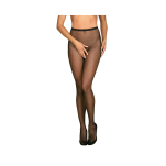 Rajstopy S233 S/M/L Obsessive - 2