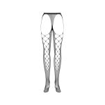 Rajstopy S233 S/M/L Obsessive - 3