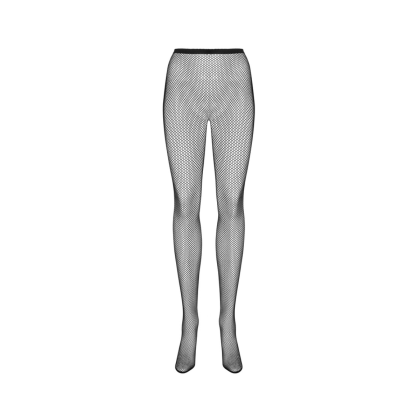 Rajstopy S233 S/M/L Obsessive