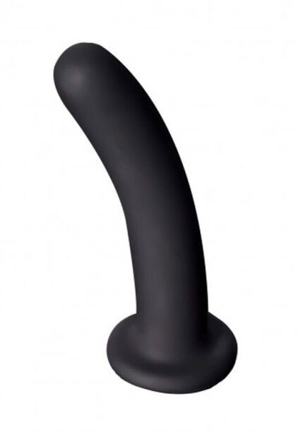 Duże Silikonowe Dildo Upko Silicone Dildo - Large Size UPKO