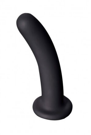 Duże Silikonowe Dildo Upko Silicone Dildo - Large Size UPKO