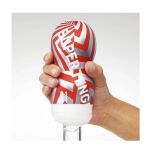 Masturbator Super Tenga Meteor Smash Tenga - 2