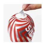 Masturbator Super Tenga Meteor Smash Tenga - 3