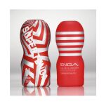 Masturbator Super Tenga Meteor Smash Tenga - 4