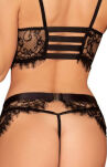 Lashy set Komplet - 5