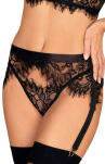 Lashy set Komplet - 4