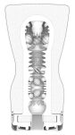 Masturbator Premium Soft Case Cup Tenga - 2