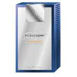 Feromony dla mężczyzn Twilight Pheromone Parfum men 50ml HOT - 2