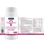 Medica-Group PlayWoman - Kapsułki - 2