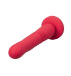 Wibrujący Pulsator Sterowany Aplikacją Gravity Lovense - 5