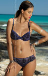 Emozione I PU-315 Biustonosz push-up - Rozmiar 75C - 6