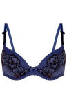 Emozione I PU-315 Biustonosz push-up - Rozmiar 75C - 2
