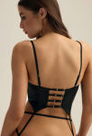 Weka 44126 Gorset - 3