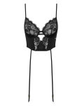 Weka 44126 Gorset - 8